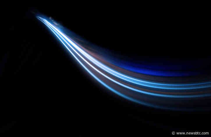 $20,000: This Pattern Suggests Bitcoin Could Rally 135% in Coming Months