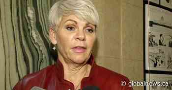 Conflict of interest commissioner clears Saskatchewan cabinet minister