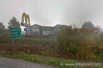 Vernon woman suing McDonald’s for spilled coffee