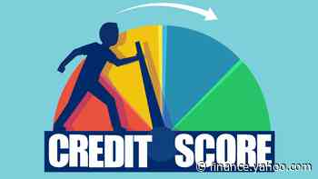How latest FICO changes impact your credit score