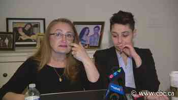 Yatim family feels 'a whole new kind of pain' after former cop who shot teen is granted full parole