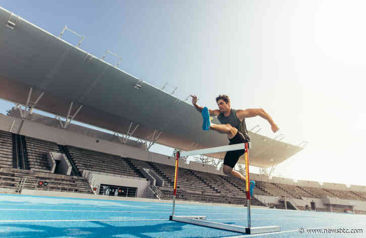 Here’s Why Analysts Expect Ethereum To Surge Towards $200