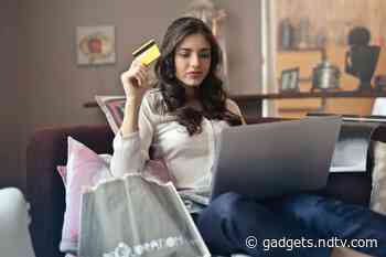 Chinese New Year 2020: Best E-Commerce Sites to Buy Products From China to Get Delivery in India