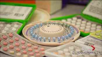 Victoria council calls for funding for all female contraception