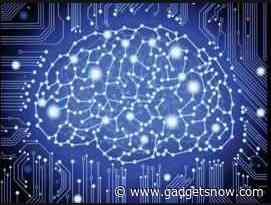 Artificial Intelligence can be used in judicial process but cannot replace human discretion: CJI