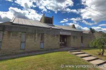 Outcry over 80-mile round trips to attend inquests for York people