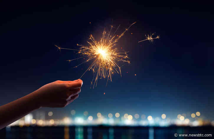 Massive 66% Rally in Ripple’s XRP Hinges On This Key Level