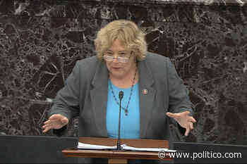 Dems soften tone after Nadler dust-up