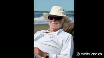 Kit Hood, co-creator of Degrassi TV series, dies