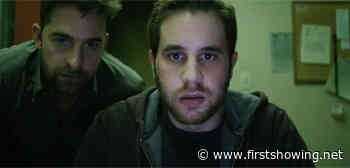 Ben Platt in First Trailer for Political Journalism Film 'Run This Town'
