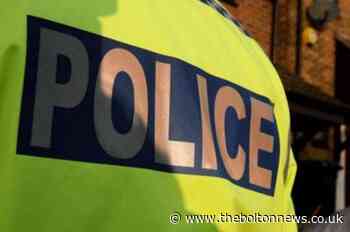 Vehicle crime men spared jail after judge hears how they have "turned their lives around"