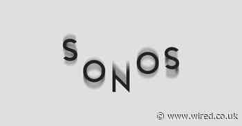 The Sonos outrage exposes the smart home's expensive flaw