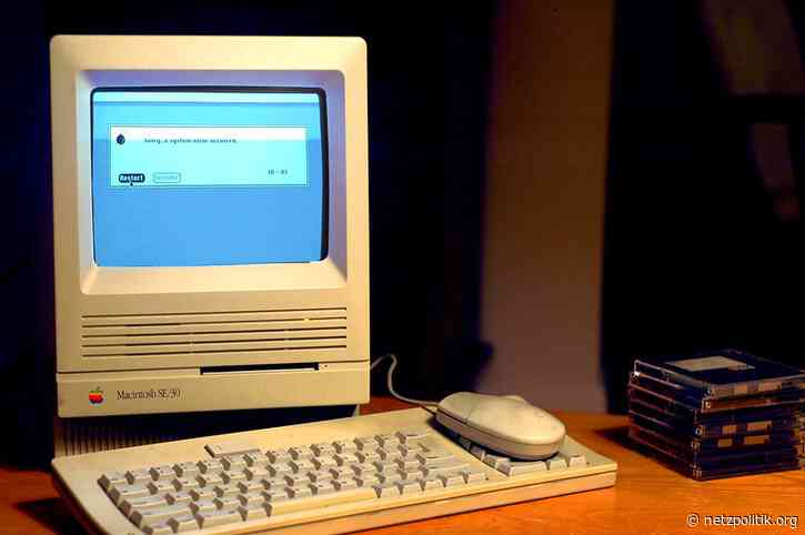 Vorratsdatenspeicherung: Lehren aus dem dänischen Vorratsdaten-Skandal