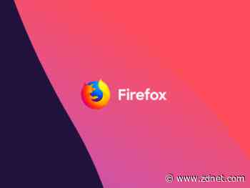 Mozilla has banned nearly 200 malicious Firefox add-ons over the last two weeks