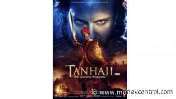 Ajay Devgn scores Rs 200 crore blockbuster with Tanhaji - The Unsung Warrior, Varun Dhawan-Shraddha Kapoorâ€™s Street Dancer 3 has decent start