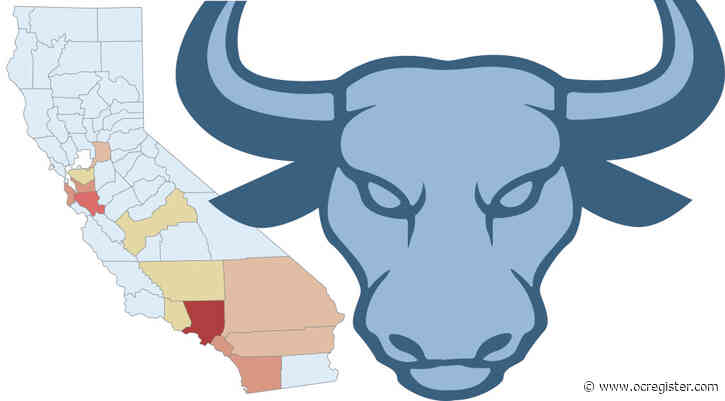 California’s economic power may surprise you