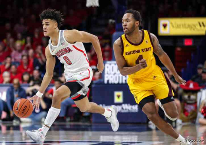 A Player’s Preview: ASU