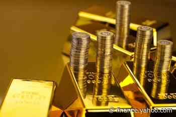 Gold Price Prediction &#8211; Prices Push Higher as Market Focuses on Coronovirus