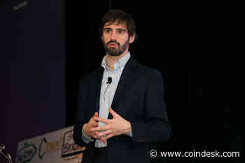 Crypto and the Latency Arms Race: Market Microstructures