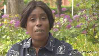 Pride Toronto volunteers 'deeply concerned' after executive director's mysterious departure