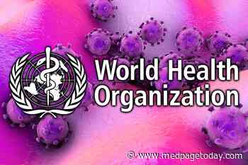 WHO: Novel Coronavirus Not a 'Global' Health Emergency Yet