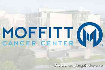 Sacked Moffitt Officials Didn't Report Chinese Financial Ties