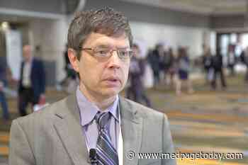 Current Standards and New Directions in AML