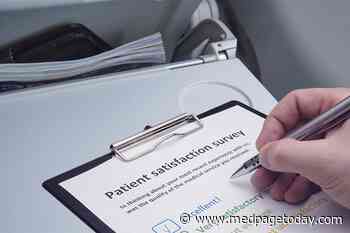 Hospital Administrator 'Invaluable' During In-Flight Cardiac Arrest