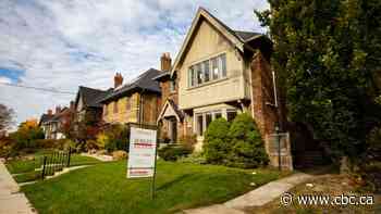 Amid 'astronomical' house prices, councillors push for bigger tax rebate in first-time buyers' pockets