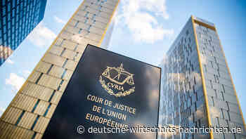 „Würdiger Lebensstandard“: Asylzentren dürfen Gewalttäter nicht rausschmeißen