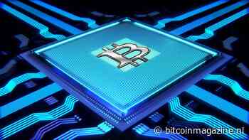 Bitcoin Analyse: ‘Bij daling komt BTC in gigantisch patroon met $11.900 als doel’