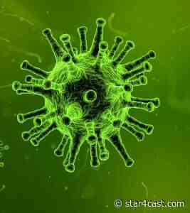 China coronavirus – stirring dystopian fears