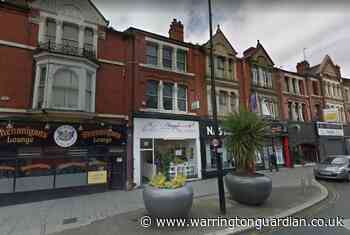 Apartment plan would 'improve Bridge Street' area