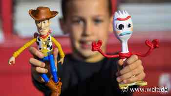 Barbie-Hersteller Mattel setzt auf Bauklötze aus Zuckerrohr