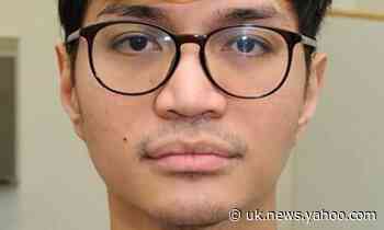 Reynhard Sinaga may have been raping men as far back as 2005