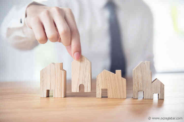 6 ways to approach a (commercial) lease renewal