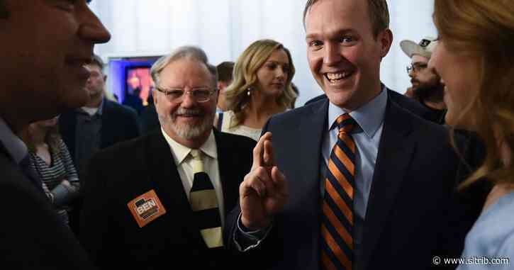 Alan Ormsby: Utah should step up to protect older workers