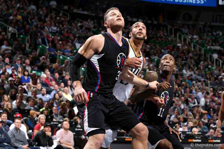 Utah Jazz: Can they keep their poise to avoid peaking too early?