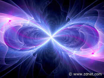 So long, Sonos: Meet the open-source audio system that will never die