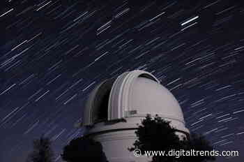 NASA’S NESSI instrument can pick out the atmospheres of distant exoplanets