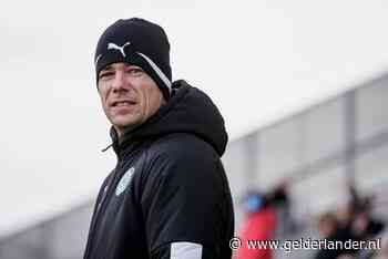 Danny Buijs: Ik durfde in Groningen de straat niet eens meer op