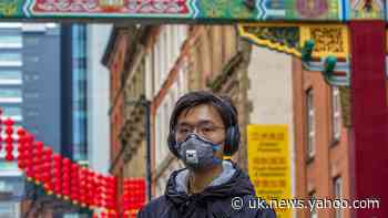 More than 30 people tested for coronavirus but still no UK cases