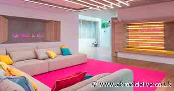 Love Island odds slashed on winners as couple become hot favourites to triumph