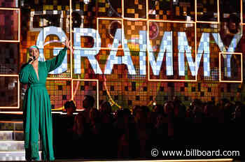 How to Watch the 2020 Grammys