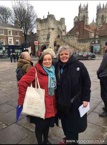 Gentlemen Jack tours to run every month