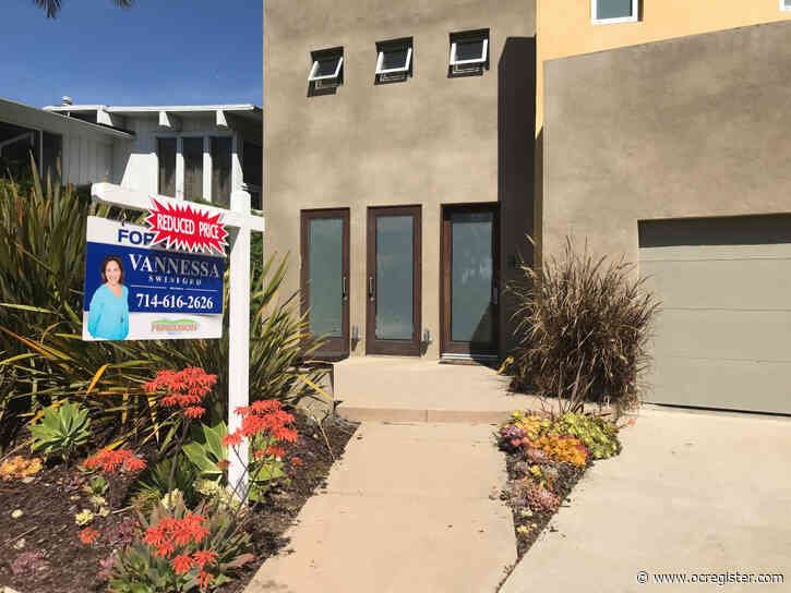 Tired houses still sit — even in a renewed sellers’ market