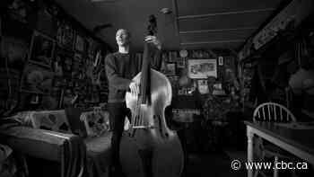 'Enormously gratifying': Pat Braden reflects on 30 episodes of Musicians of the Midnight Sun