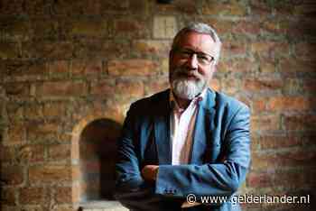 ‘Alle kerken kunnen leren van onderzoek misbruik bij Jehovah’s’