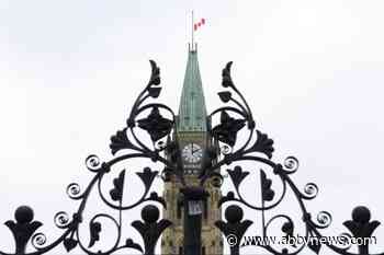 Canada slips in global corruption ranking in aftermath of SNC-Lavalin scandal