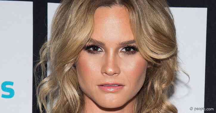Meghan King Edmonds Says Stepkids 'Poisoned' with False Information: 'Hopefully They'll Come Back'